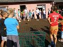 Zielna 2013_1_34